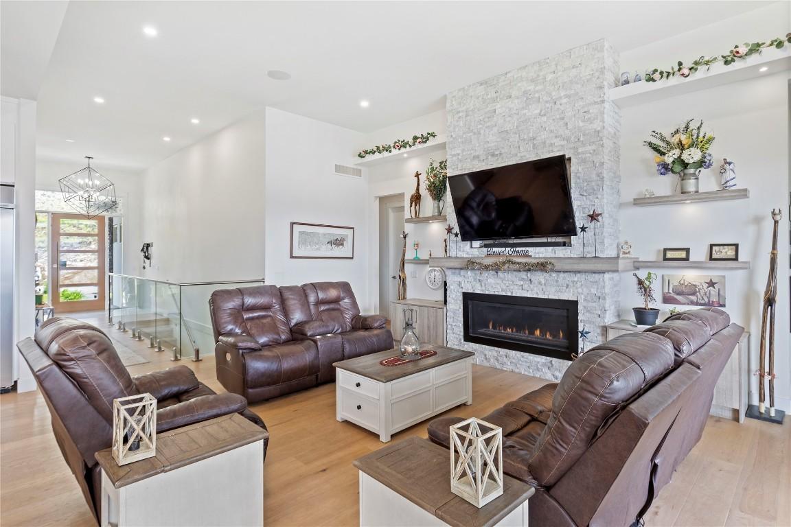 









2202


Tramonto

Court,
Kelowna,




BC
V1P 1V1

