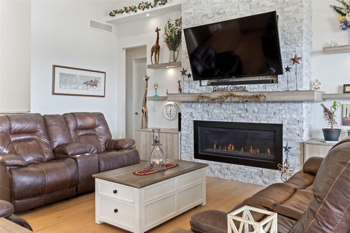 









2202


Tramonto

Court,
Kelowna,




BC
V1P 1V1

