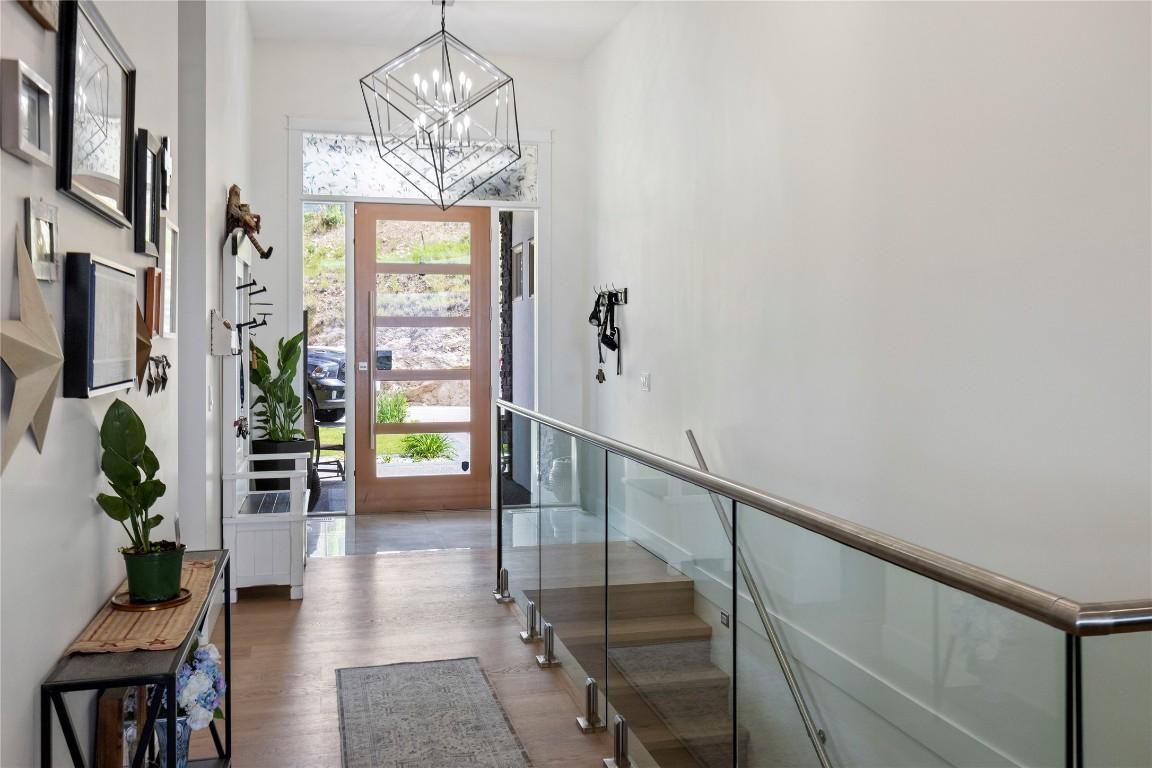 









2202


Tramonto

Court,
Kelowna,




BC
V1P 1V1

