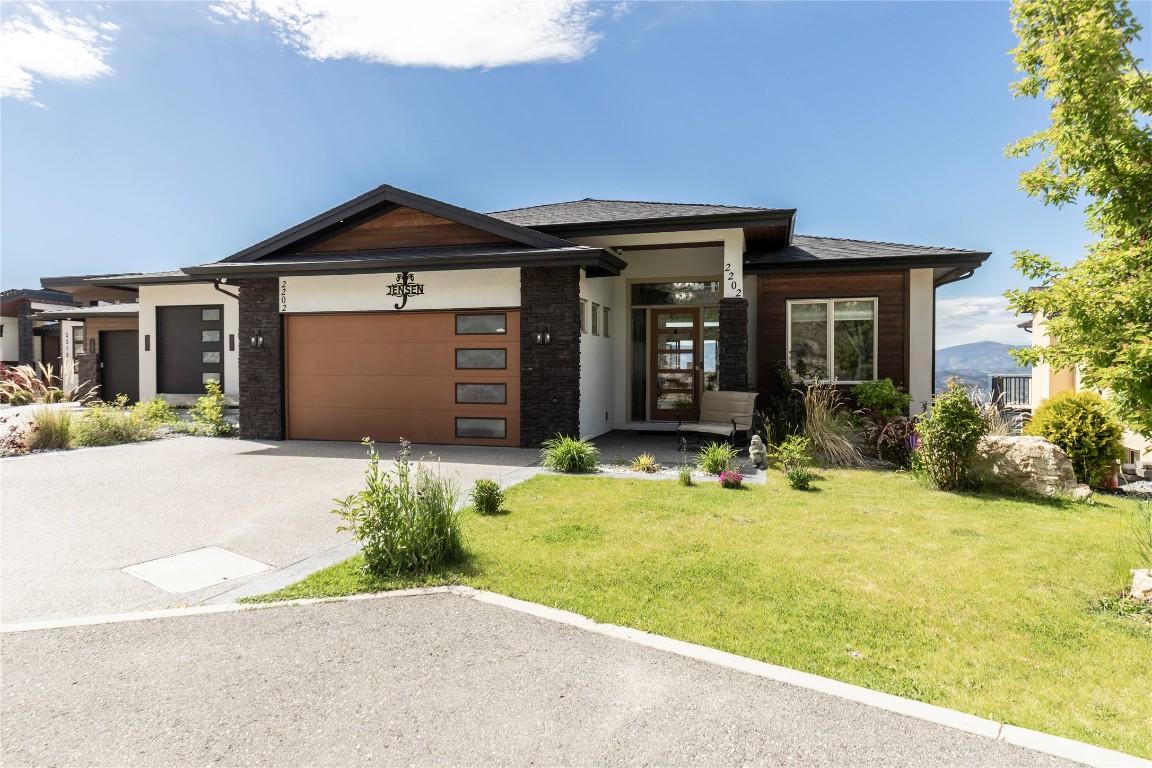 









2202


Tramonto

Court,
Kelowna,




BC
V1P 1V1

