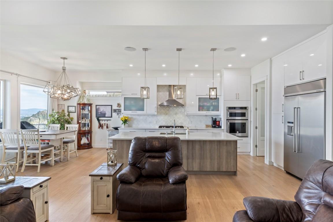 









2202


Tramonto

Court,
Kelowna,




BC
V1P 1V1

