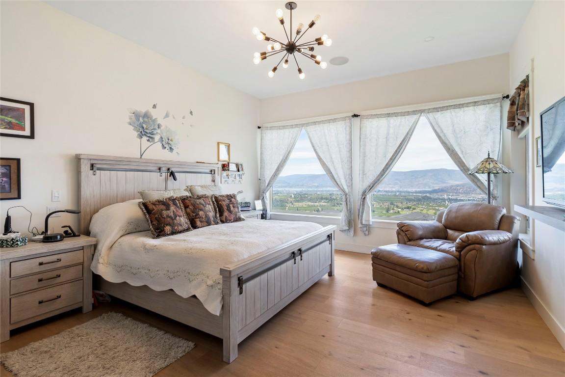 









2202


Tramonto

Court,
Kelowna,




BC
V1P 1V1

