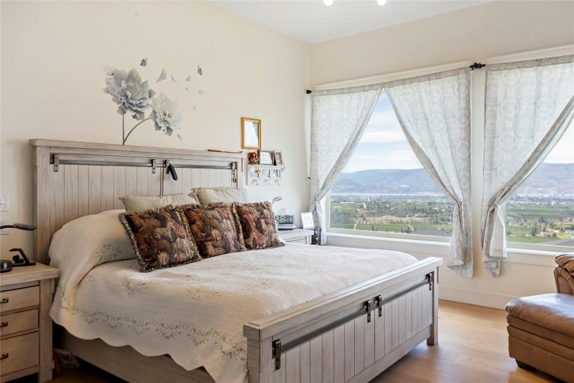 









2202


Tramonto

Court,
Kelowna,




BC
V1P 1V1

