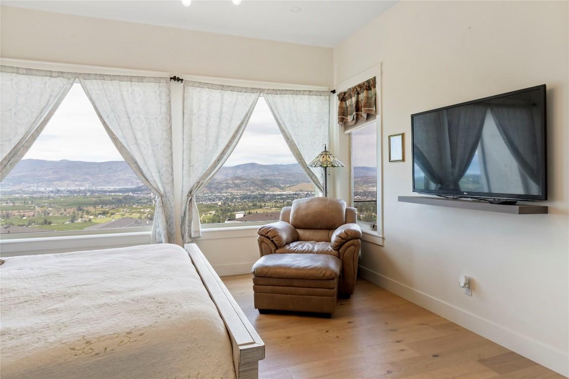 









2202


Tramonto

Court,
Kelowna,




BC
V1P 1V1


