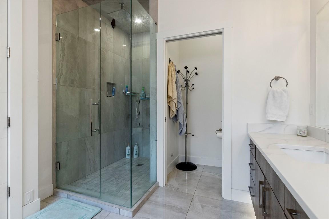 









2202


Tramonto

Court,
Kelowna,




BC
V1P 1V1

