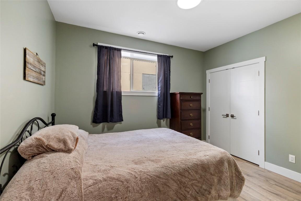 









2202


Tramonto

Court,
Kelowna,




BC
V1P 1V1

