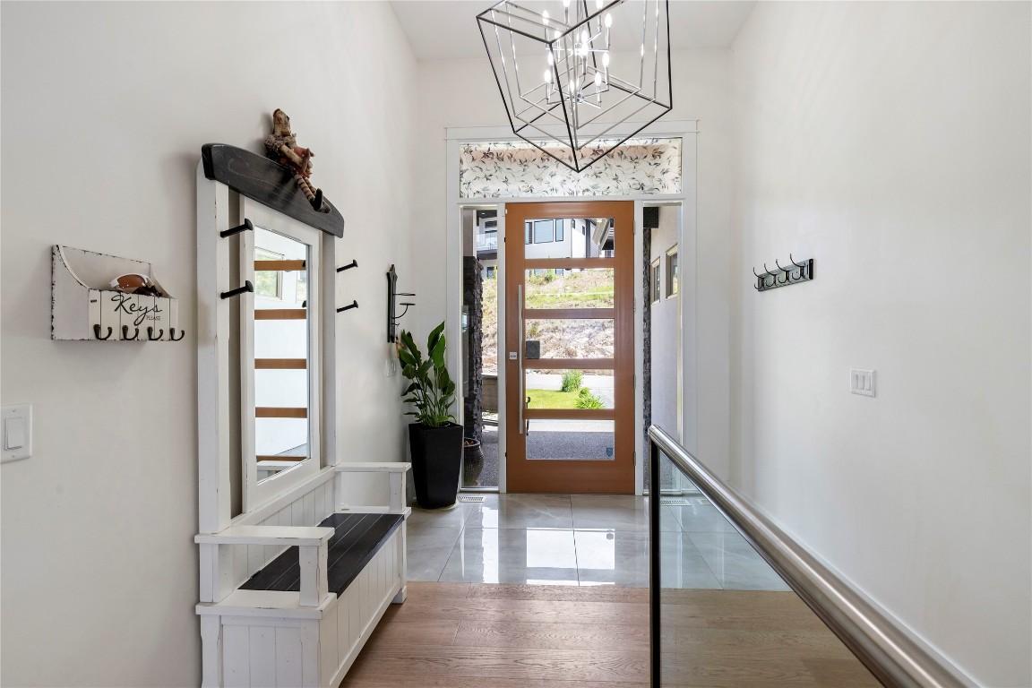 









2202


Tramonto

Court,
Kelowna,




BC
V1P 1V1

