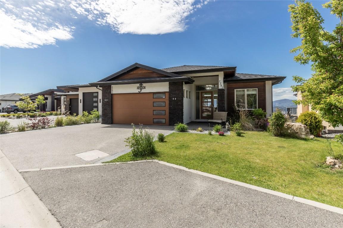 









2202


Tramonto

Court,
Kelowna,




BC
V1P 1V1

