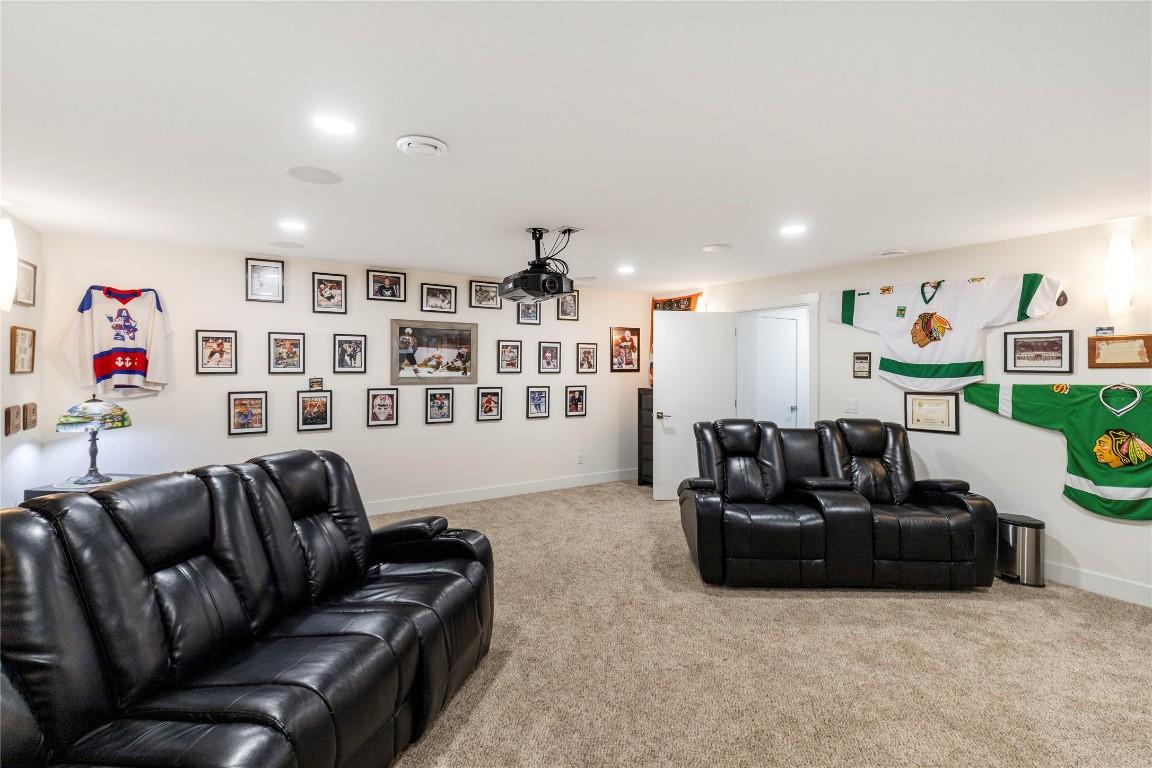 









2202


Tramonto

Court,
Kelowna,




BC
V1P 1V1

