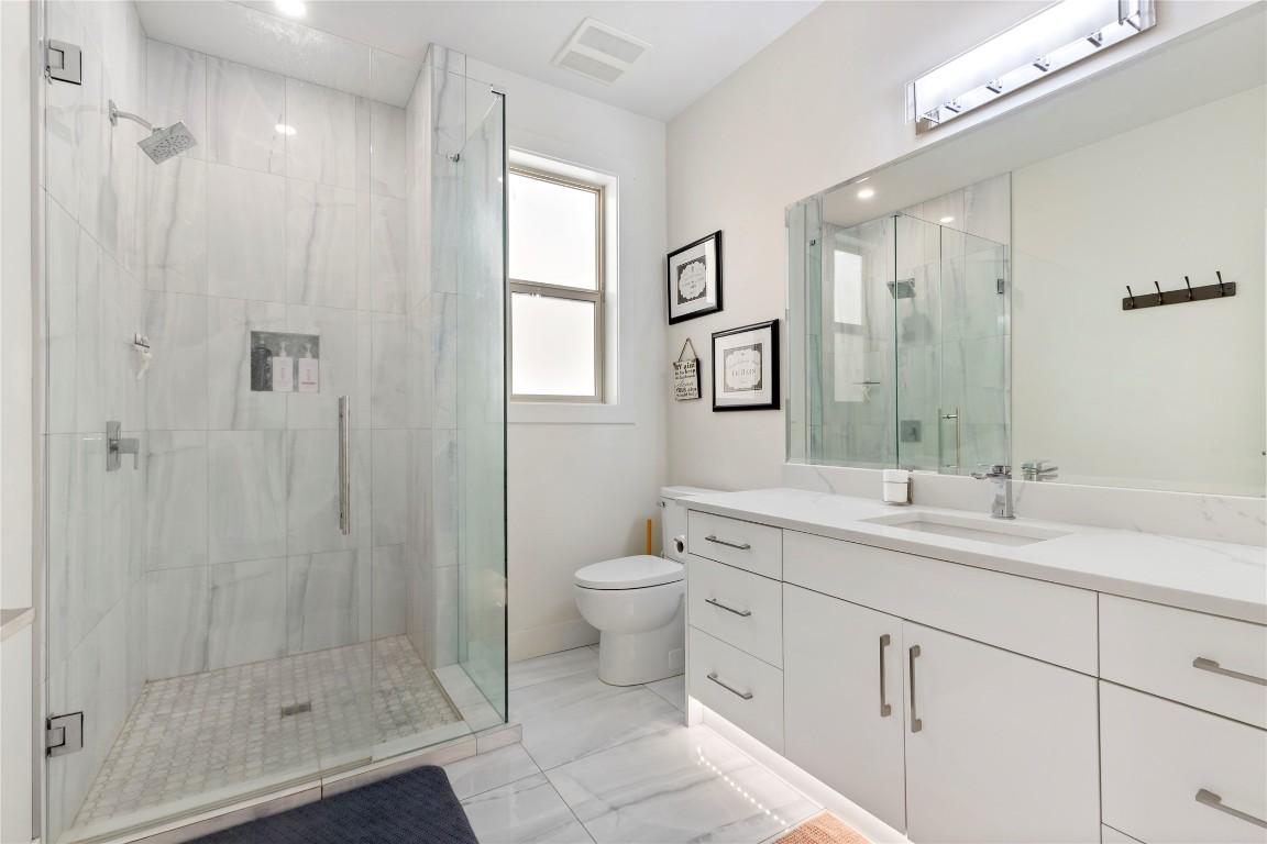 









2202


Tramonto

Court,
Kelowna,




BC
V1P 1V1

