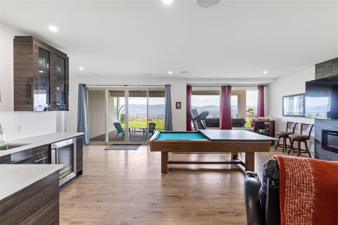 









2202


Tramonto

Court,
Kelowna,




BC
V1P 1V1

