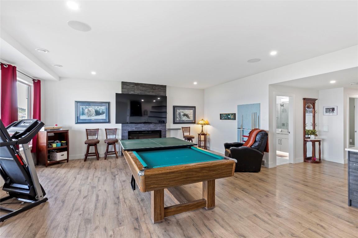 









2202


Tramonto

Court,
Kelowna,




BC
V1P 1V1

