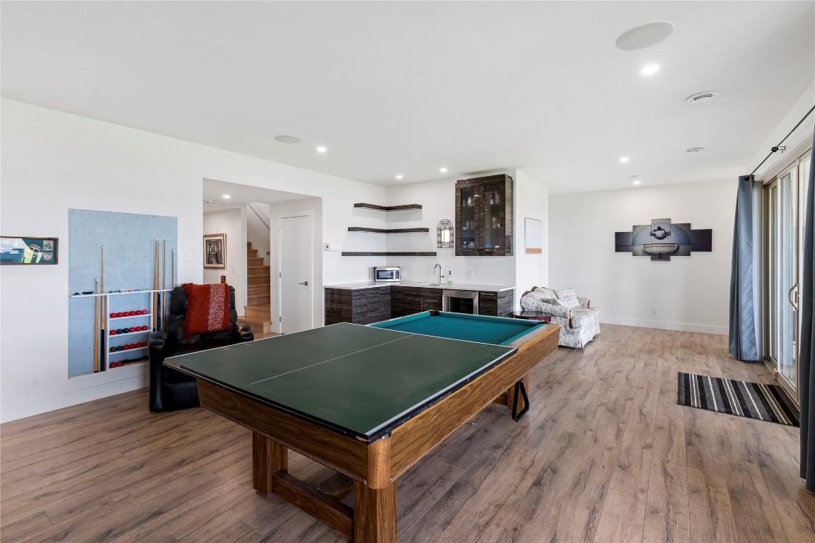 









2202


Tramonto

Court,
Kelowna,




BC
V1P 1V1

