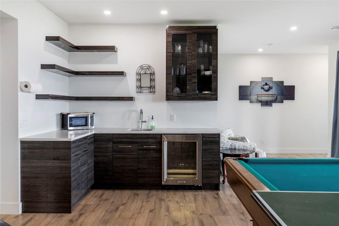 









2202


Tramonto

Court,
Kelowna,




BC
V1P 1V1

