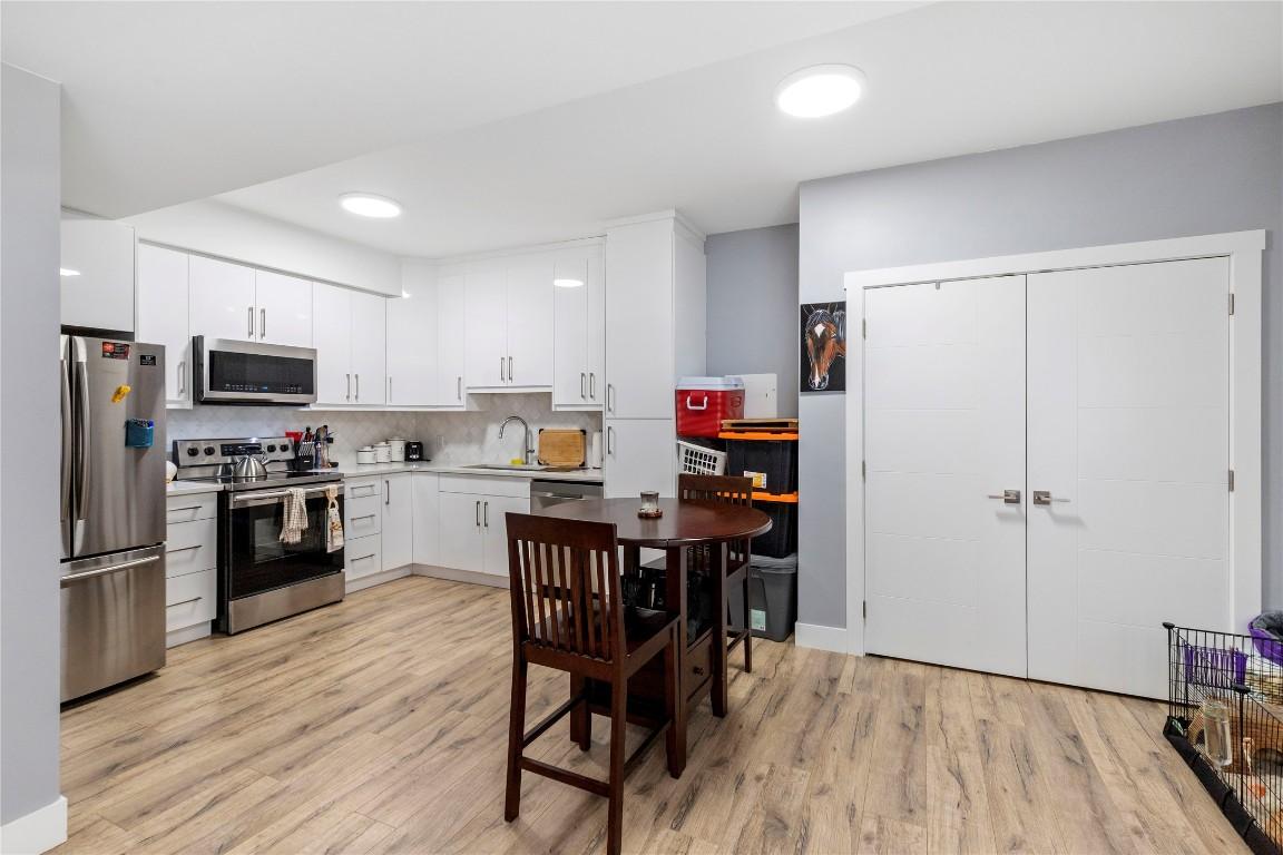 









2202


Tramonto

Court,
Kelowna,




BC
V1P 1V1

