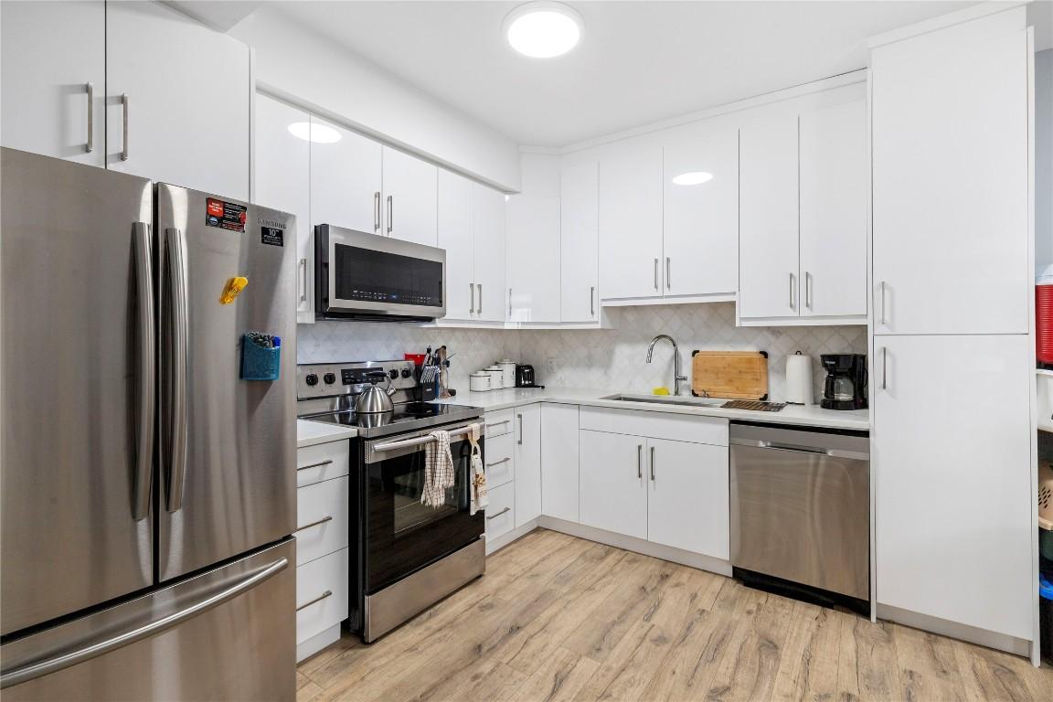 









2202


Tramonto

Court,
Kelowna,




BC
V1P 1V1

