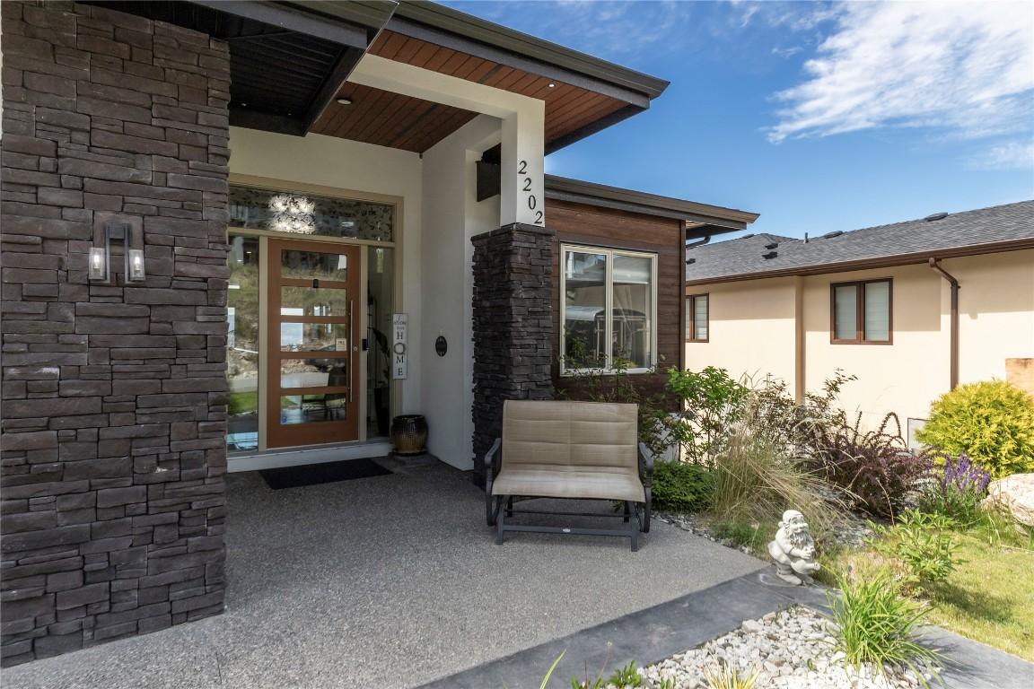









2202


Tramonto

Court,
Kelowna,




BC
V1P 1V1

