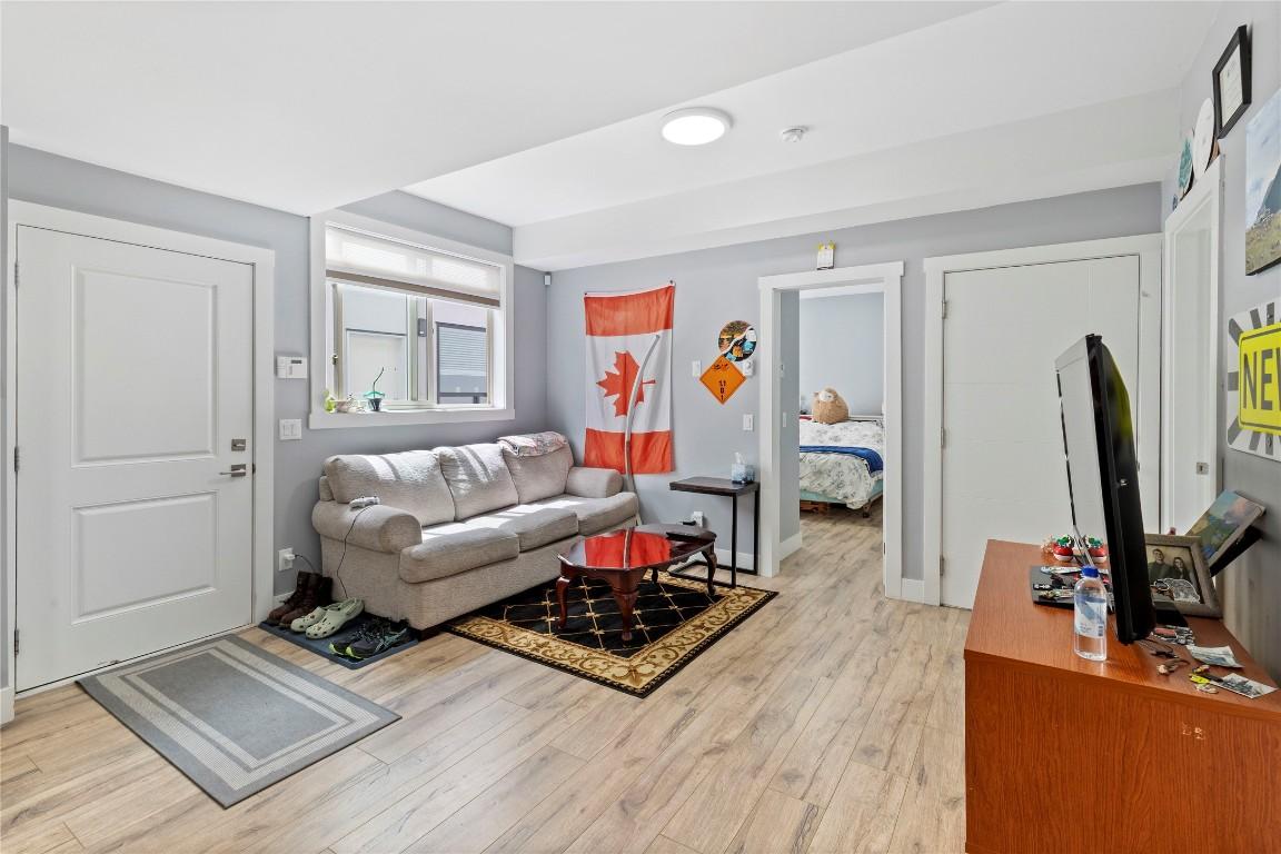 









2202


Tramonto

Court,
Kelowna,




BC
V1P 1V1

