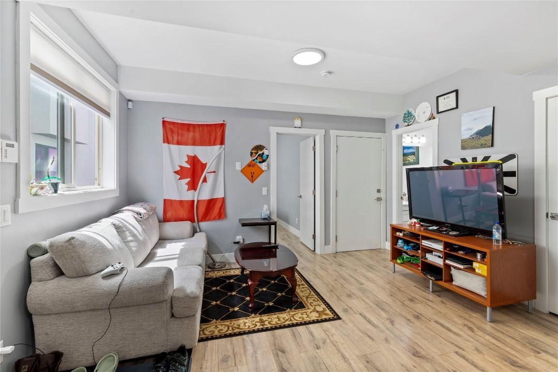 









2202


Tramonto

Court,
Kelowna,




BC
V1P 1V1

