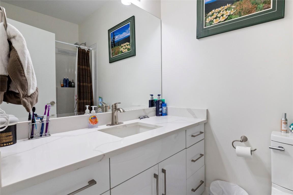 









2202


Tramonto

Court,
Kelowna,




BC
V1P 1V1

