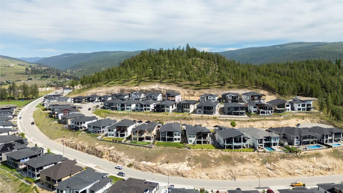 









2202


Tramonto

Court,
Kelowna,




BC
V1P 1V1

