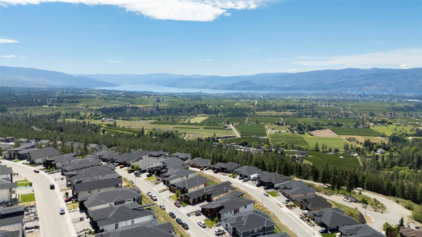 









2202


Tramonto

Court,
Kelowna,




BC
V1P 1V1


