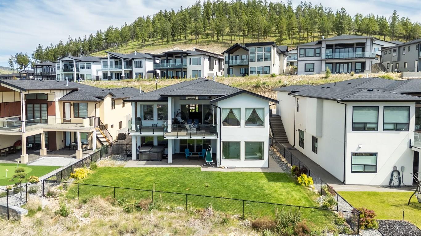 









2202


Tramonto

Court,
Kelowna,




BC
V1P 1V1

