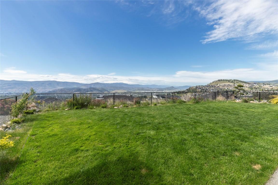 









2202


Tramonto

Court,
Kelowna,




BC
V1P 1V1

