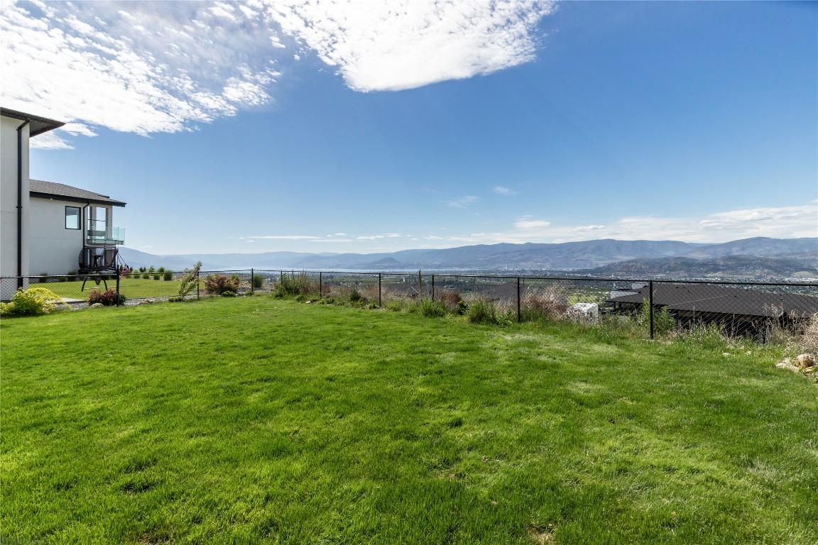 









2202


Tramonto

Court,
Kelowna,




BC
V1P 1V1


