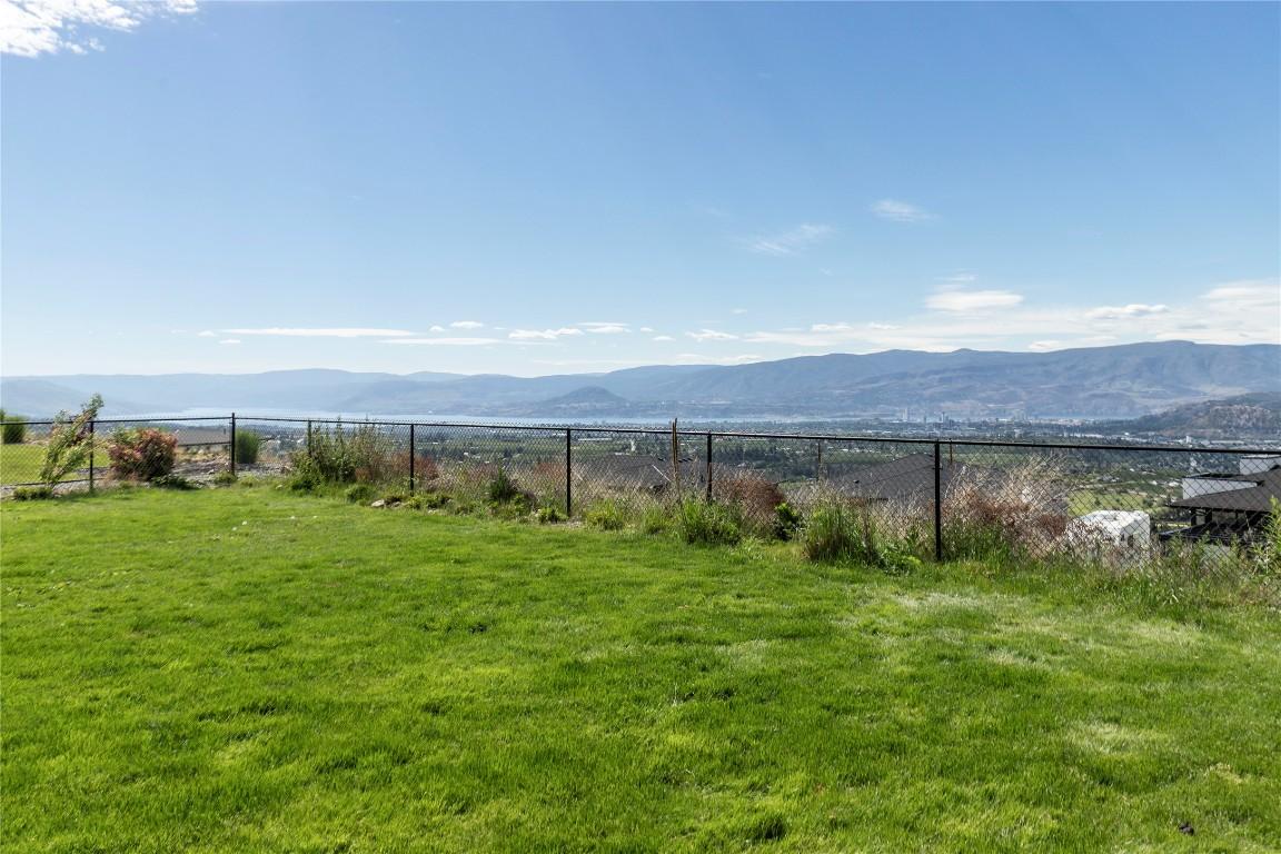 









2202


Tramonto

Court,
Kelowna,




BC
V1P 1V1

