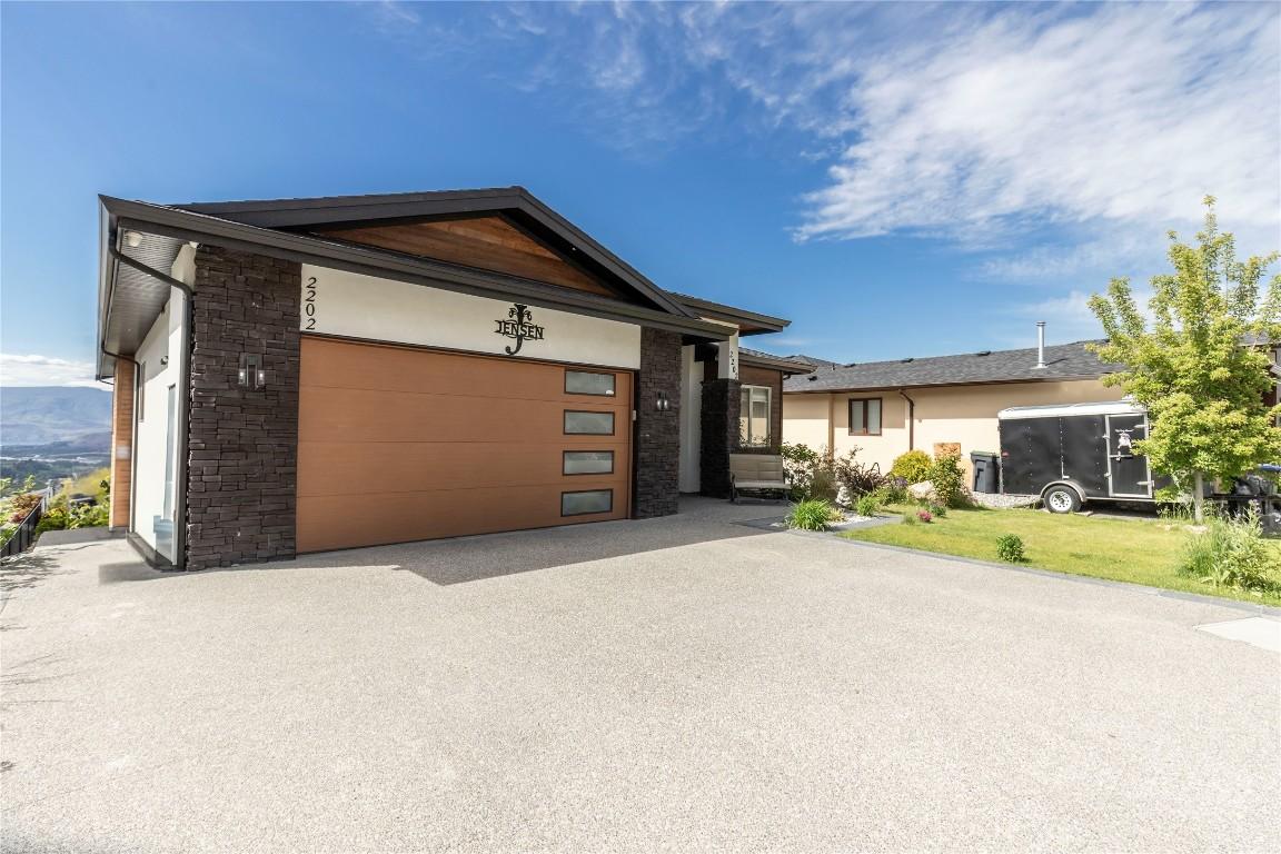 









2202


Tramonto

Court,
Kelowna,




BC
V1P 1V1

