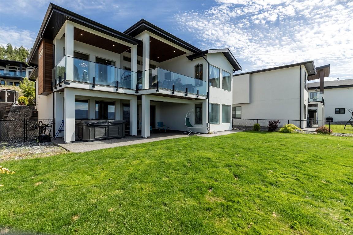 









2202


Tramonto

Court,
Kelowna,




BC
V1P 1V1

