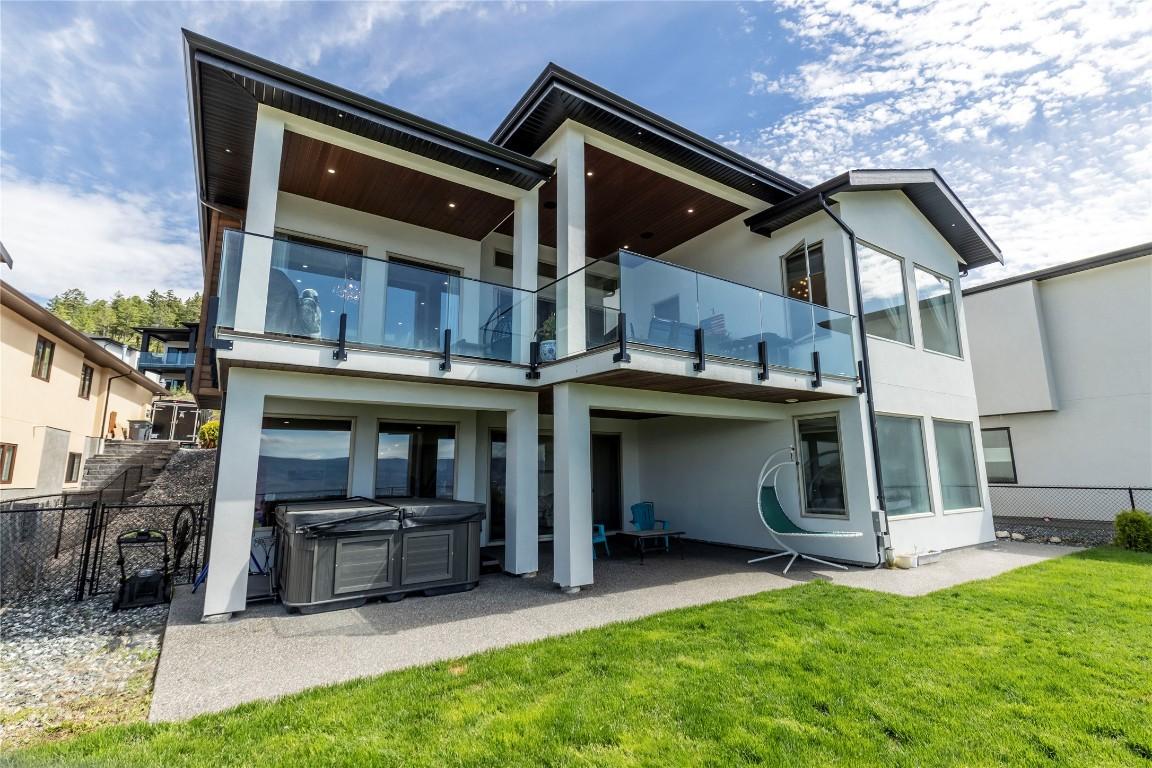 









2202


Tramonto

Court,
Kelowna,




BC
V1P 1V1

