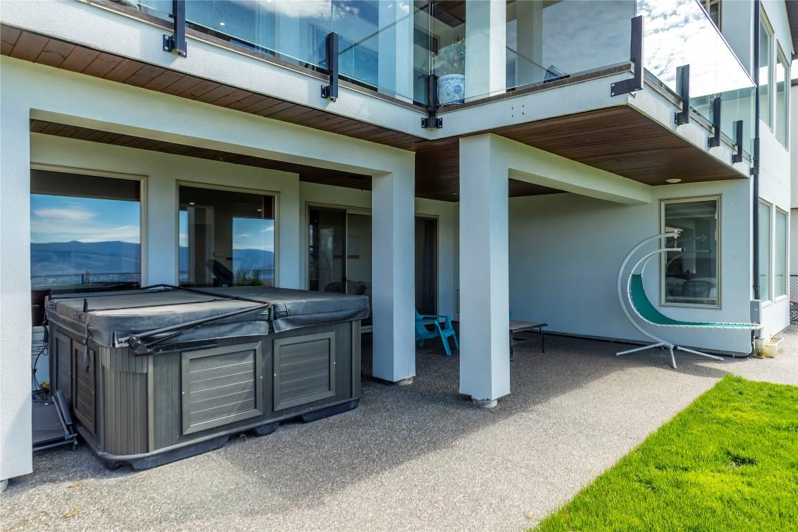 









2202


Tramonto

Court,
Kelowna,




BC
V1P 1V1

