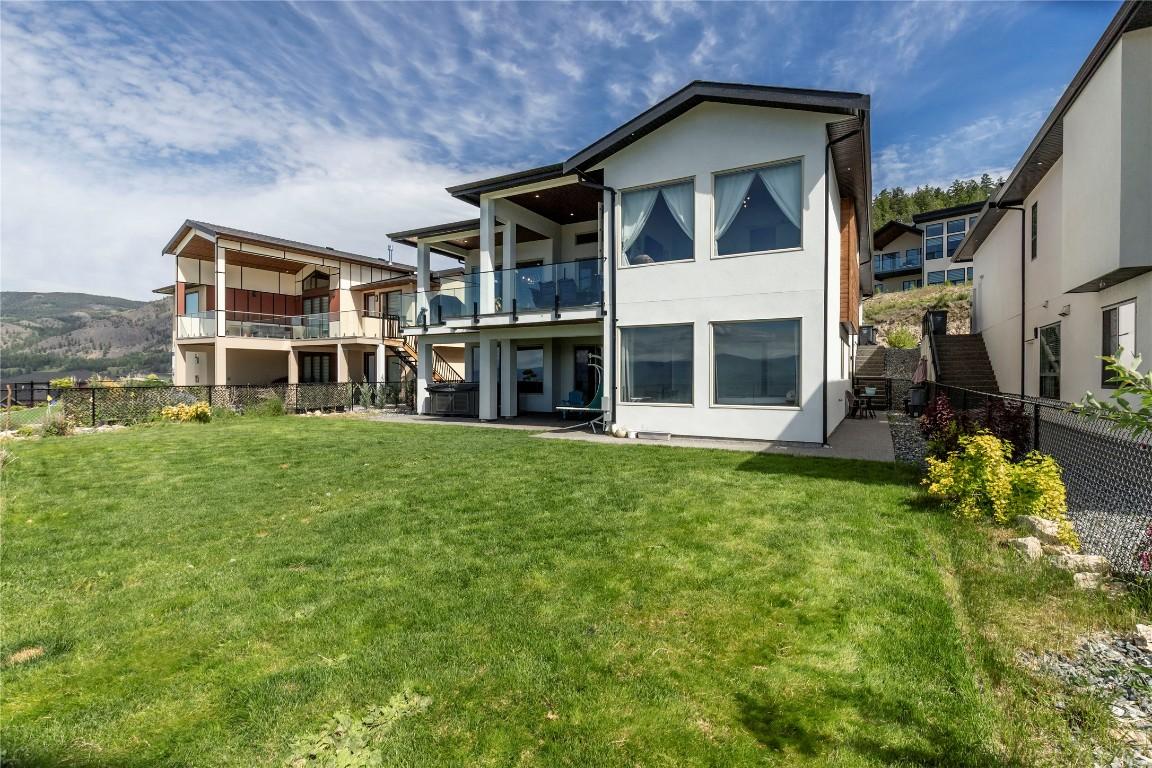 









2202


Tramonto

Court,
Kelowna,




BC
V1P 1V1

