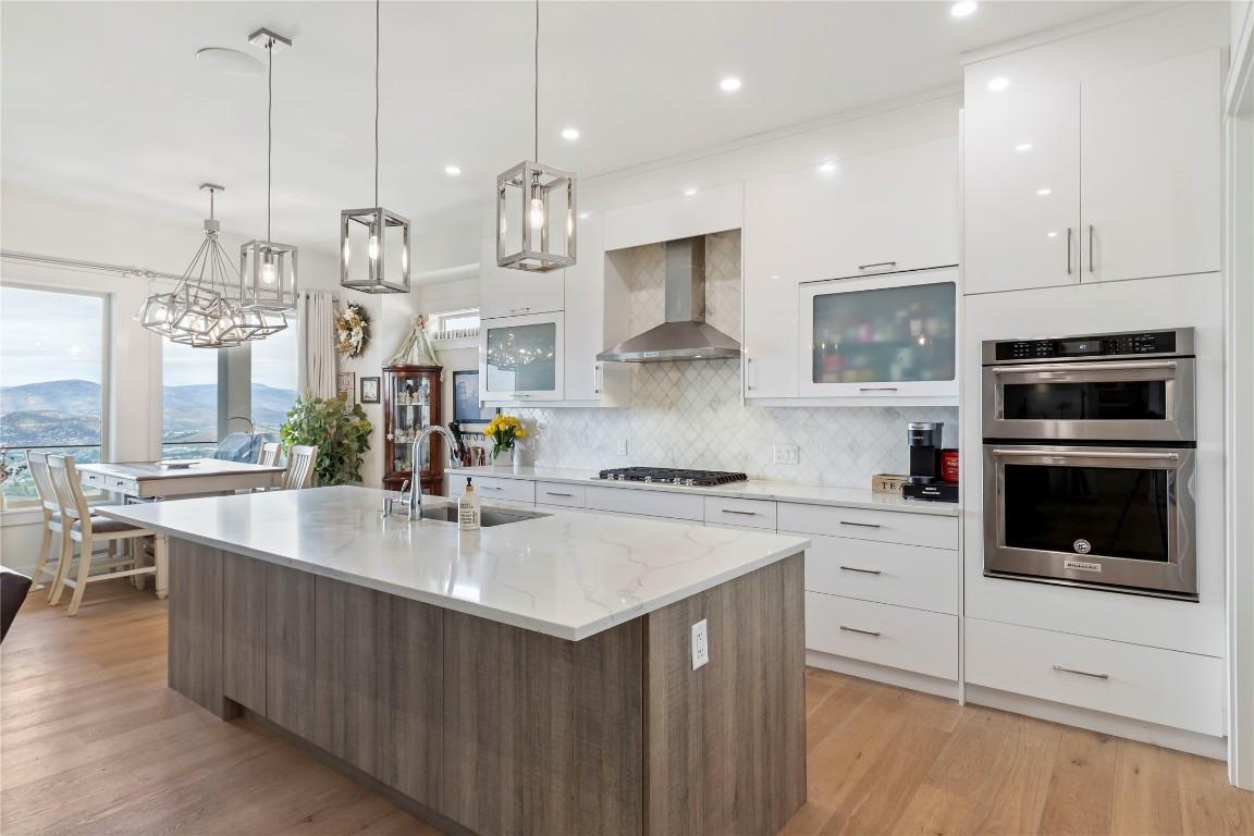 









2202


Tramonto

Court,
Kelowna,




BC
V1P 1V1

