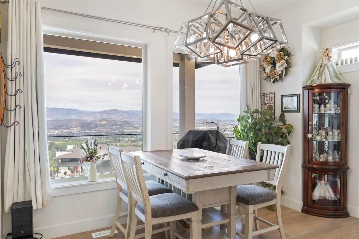 









2202


Tramonto

Court,
Kelowna,




BC
V1P 1V1

