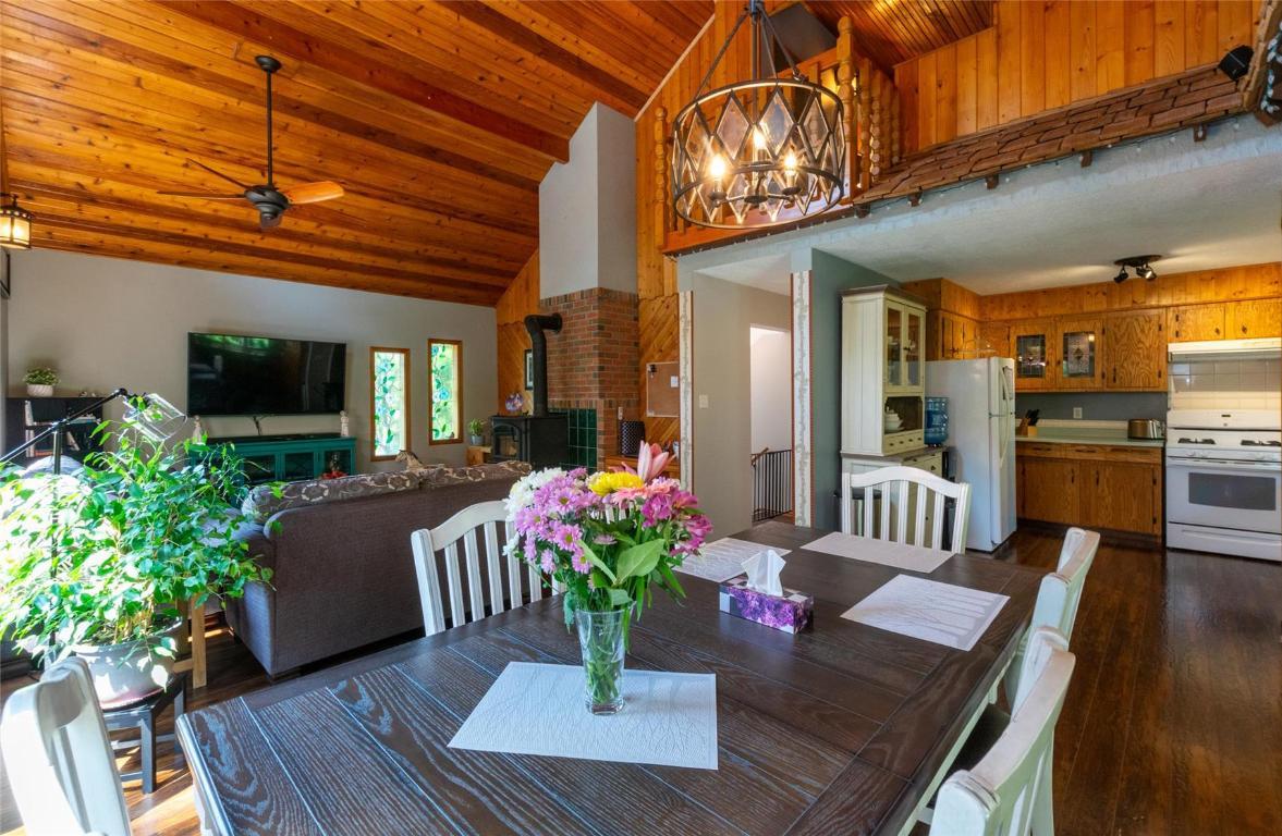 









2464


Waverly

Drive,
Blind Bay,




BC
V0E 2W0

