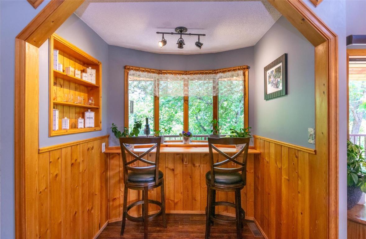 









2464


Waverly

Drive,
Blind Bay,




BC
V0E 2W0

