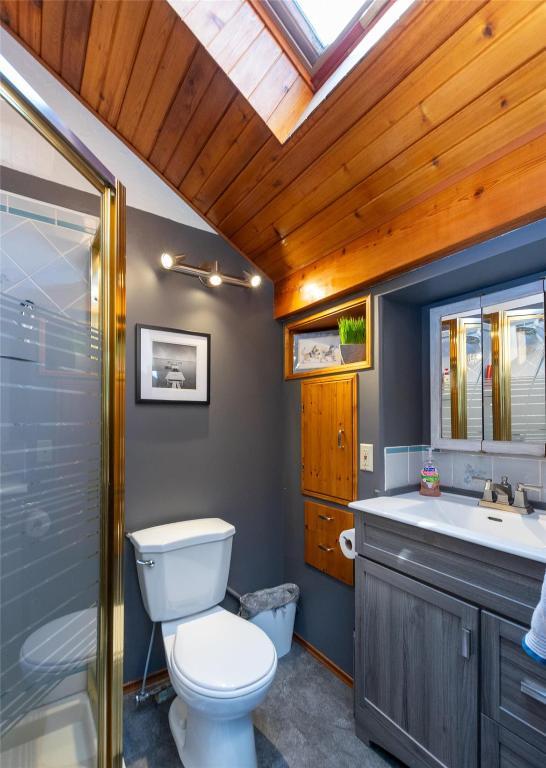 









2464


Waverly

Drive,
Blind Bay,




BC
V0E 2W0

