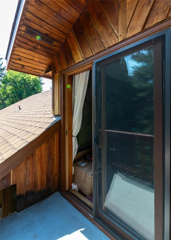 









2464


Waverly

Drive,
Blind Bay,




BC
V0E 2W0

