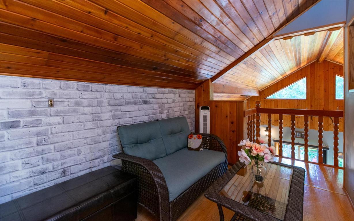









2464


Waverly

Drive,
Blind Bay,




BC
V0E 2W0

