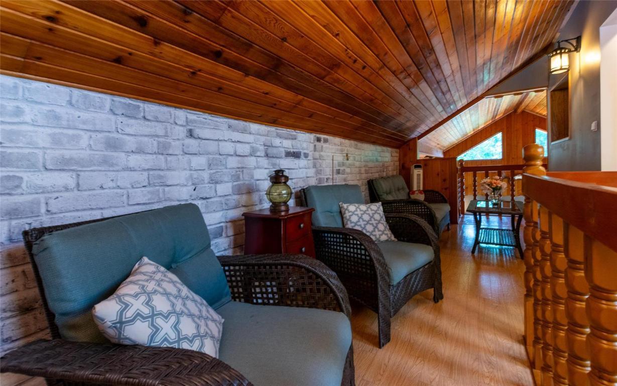 









2464


Waverly

Drive,
Blind Bay,




BC
V0E 2W0

