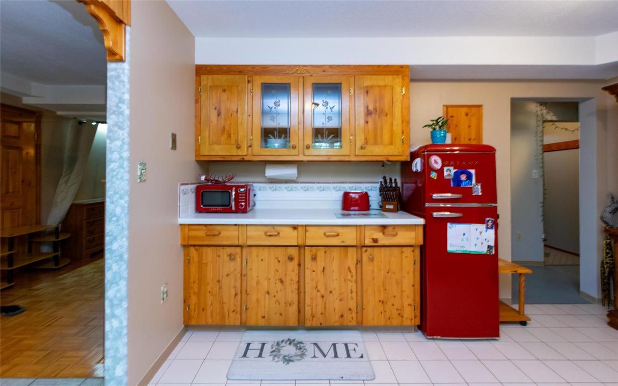 









2464


Waverly

Drive,
Blind Bay,




BC
V0E 2W0

