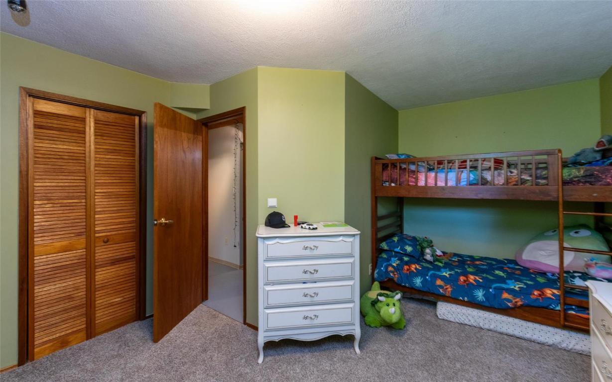 









2464


Waverly

Drive,
Blind Bay,




BC
V0E 2W0

