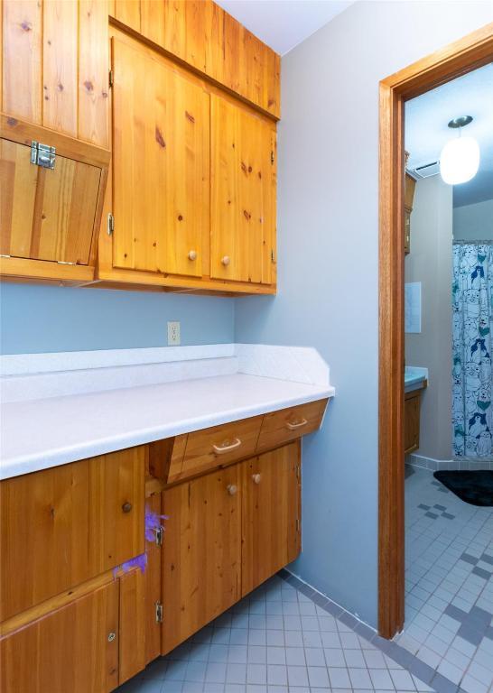 









2464


Waverly

Drive,
Blind Bay,




BC
V0E 2W0

