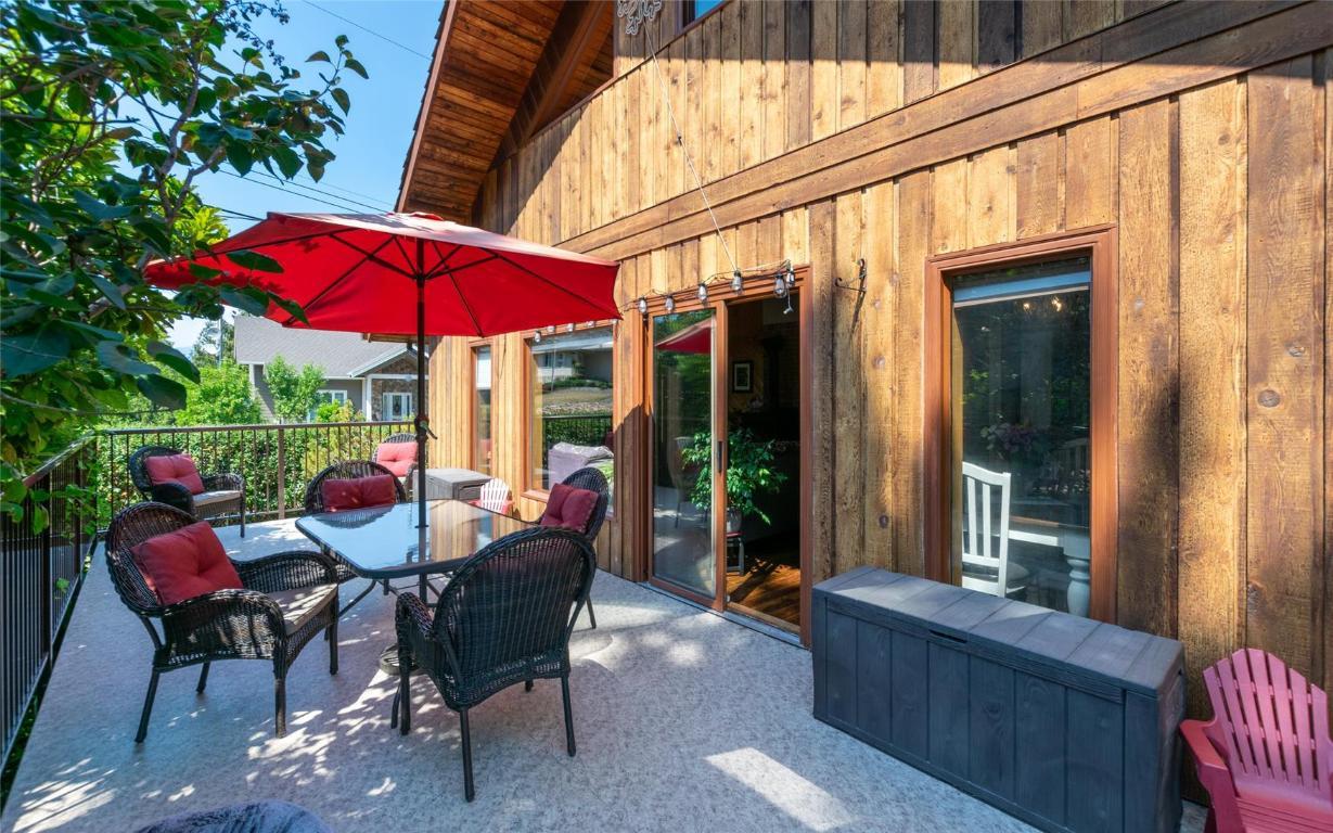 









2464


Waverly

Drive,
Blind Bay,




BC
V0E 2W0

