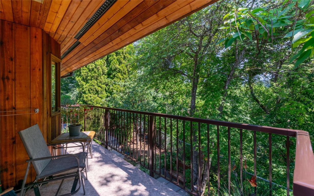 









2464


Waverly

Drive,
Blind Bay,




BC
V0E 2W0

