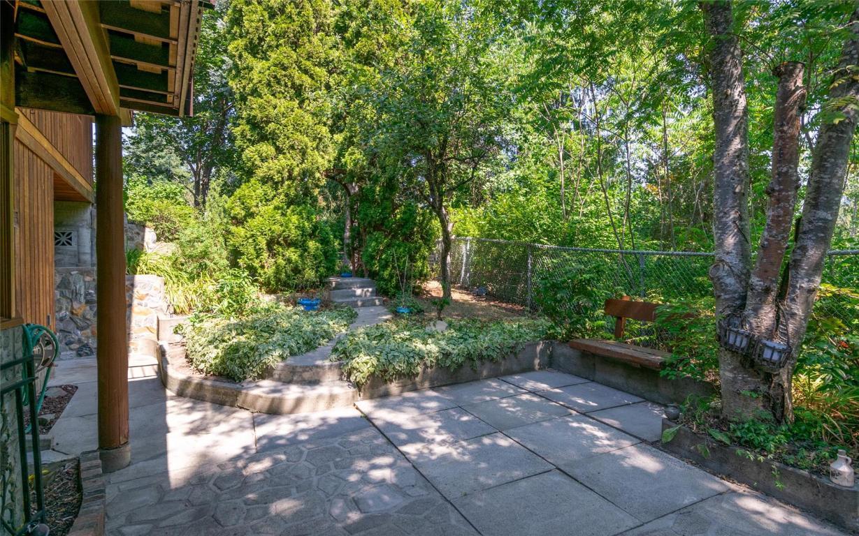 









2464


Waverly

Drive,
Blind Bay,




BC
V0E 2W0

