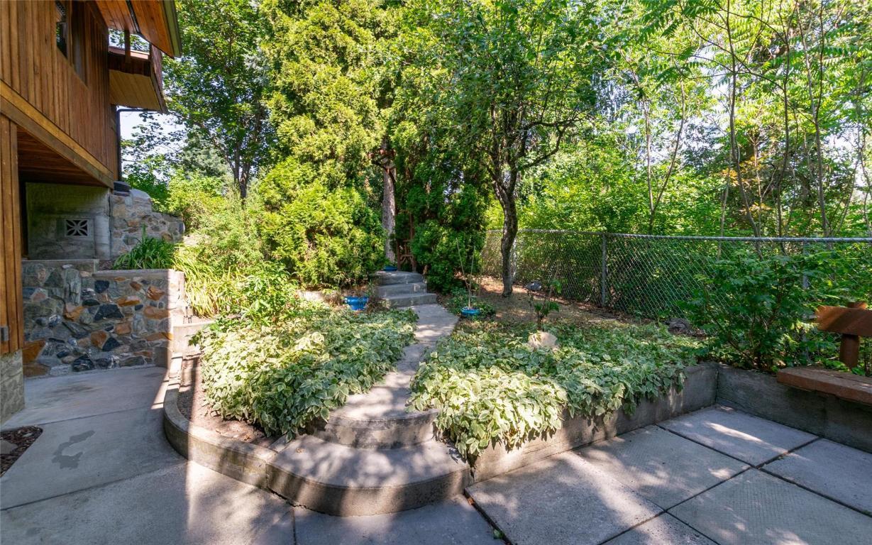 









2464


Waverly

Drive,
Blind Bay,




BC
V0E 2W0

